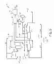 Fig. 03 - METHODS AND APPARATUSES FOR PRODUCING ETHYLENE AND PROPYLENE FROM NAPHTHA FEEDSTOCK