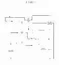 Fig. 02 - Method for reducing organic halide contamination in hydrocarbon products