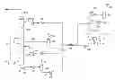Fig. 01 - SEPARATION OF IMPURITIES FROM A HYDROCARBON-CONTAINING GAS STREAM