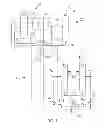 Fig. 02 - METHODS AND APPARATUSES FOR PROVIDING PROCESS CONTROL IN DUAL COLUMN PROCESSES