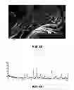 Fig. 09 - Method and system for treatment of asbestos-containing waste materials in supercritical water