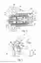 Fig. 02 - Blood pump