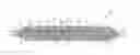 Fig. 01 - Implants, tools, and methods for treatments of pelvic conditions