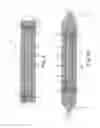 Fig. 06 - Implants, tools, and methods for treatments of pelvic conditions