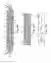 Fig. 07 - Implants, tools, and methods for treatments of pelvic conditions