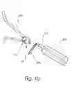 Fig. 06 - Body part repositioning apparatus and method