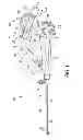 Fig. 02 - Retrieval basket apparatus