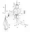 Fig. 03 - Retrieval basket apparatus