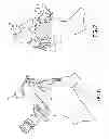 Fig. 05 - Retrieval basket apparatus