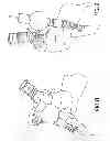 Fig. 06 - Retrieval basket apparatus