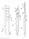 Fig. 07 - Transitional region having cuts and a skive for an imaging catheter