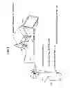 Fig. 02 - Endoscope apparatus and image pickup control method thereof