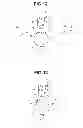 Fig. 09 - INSERTION APPARATUS
