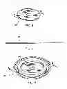 Fig. 04 - TROCAR SEAL SYSTEM