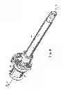 Fig. 06 - TROCAR SEAL SYSTEM
