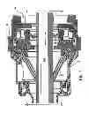 Fig. 07 - TROCAR SEAL SYSTEM