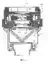 Fig. 08 - TROCAR SEAL SYSTEM