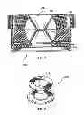 Fig. 09 - TROCAR SEAL SYSTEM