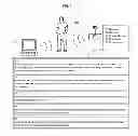 Fig. 02 - Systems and methods for controlling acquisition of sensor information