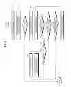 Fig. 04 - APPARATUS AND METHOD FOR CONTROLLING EMOTION OF DRIVER