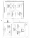Fig. 02 - System for the physiological evaluation of brain function