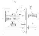 Fig. 02 - Apparatus and method for supporting brain function enhancement