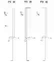 Fig. 06 - Systems and methods for reducing or preventing backflow in a delivery system