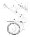Fig. 08 - Systems and methods for reducing or preventing backflow in a delivery system