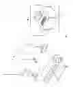 Fig. 02 - System and method for voice control of medical devices