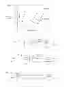 Fig. 07 - System and method for voice control of medical devices