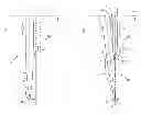 Fig. 01 - Dermal layer analyte sensing devices and methods