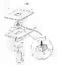 Fig. 05 - Dermal layer analyte sensing devices and methods