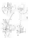 Fig. 09 - Dermal layer analyte sensing devices and methods