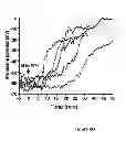 Fig. 07 - Biomolecular electronic device and process of use