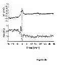 Fig. 09 - Biomolecular electronic device and process of use