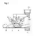 Fig. 02 - Force measurement apparatus, force measurement method, force measurement program, force measurement integrated electronic circuit, and master-slave device