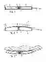 Fig. 04 - SENSOR SYSTEM WITH PRESSURE APPLICATION