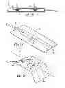 Fig. 06 - SENSOR SYSTEM WITH PRESSURE APPLICATION