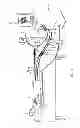 Fig. 02 - RECOGNIZING WHICH INSTRUMENT IS CURRENTLY ACTIVE