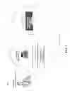 Fig. 02 - METHOD AND SYSTEM FOR DISPLAYING INORGANIC STRUCTURE IN ULTRASOUND NON MOTION IMAGING