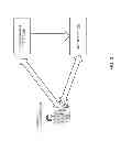 Fig. 03 - METHOD AND SYSTEM FOR DISPLAYING INORGANIC STRUCTURE IN ULTRASOUND NON MOTION IMAGING