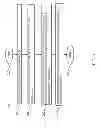 Fig. 04 - METHOD AND SYSTEM FOR DISPLAYING INORGANIC STRUCTURE IN ULTRASOUND NON MOTION IMAGING