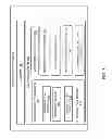 Fig. 06 - METHOD AND SYSTEM FOR DISPLAYING INORGANIC STRUCTURE IN ULTRASOUND NON MOTION IMAGING