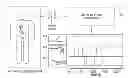 Fig. 01 - Surgical procedure management systems and methods