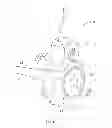Fig. 02 - Surgical procedure management systems and methods