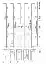 Fig. 06 - Surgical procedure management systems and methods