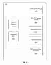 Fig. 08 - Surgical procedure management systems and methods