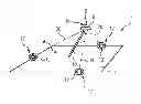 Fig. 01 - Apparatus and method for determining positional information for a medical instrument