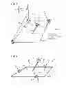 Fig. 02 - Apparatus and method for determining positional information for a medical instrument