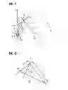 Fig. 03 - Apparatus and method for determining positional information for a medical instrument